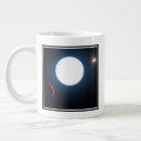 Search for system mugs Science