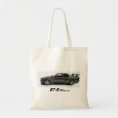 Search for auto bags Sports