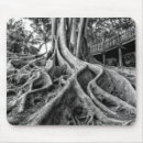 Search for root mousepads Landscape