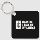 Search for military father key rings Soldier