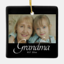 Search for family quotes christmas tree decorations For her