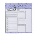 Search for music notepads Sound