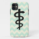 Search for medication iphone cases Doctor