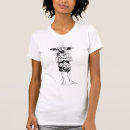 Search for harry potter dobby tshirts J k rowling