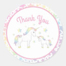 Search for pastel baby shower stickers Pretty