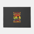 Search for crazy dog doormats Halloweengifts