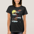 Search for rottweiler christmas t shirt tshirts Trendy