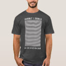 Search for iron on tshirts Vintage