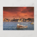 Search for bachmann postcards Sunset