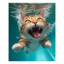 Search for funny posters Pet