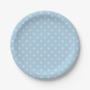 Search for team paper plates Cute