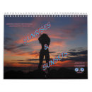 Search for model calendars Swimsuit
