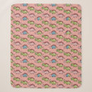 Search for dinosaur blankets Animals