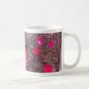 Search for beautiful red roses mugs Blooming