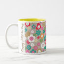 Search for sewing buttons mugs Tailor
