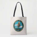 Search for basin bags Retro