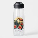 Search for costa drinkware Bird