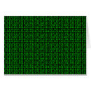 Search for data cards invites Nerd