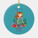 Search for sister christmas tree decorations For kids