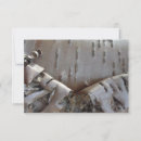 Search for birch tree bark cards Country