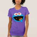 Search for heart eyes emoji tshirts Fun