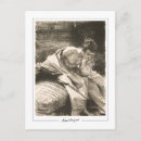 Search for john singer sargent postcards Woman