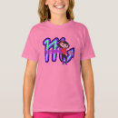 Search for astronomy kids tshirts Zodiacgirlz