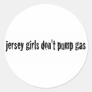 Search for pumps stickers Girls