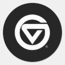Search for state icon Sports team