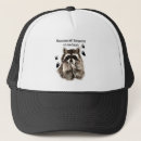 Search for left hats Humour
