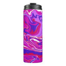 Search for purple swirl mugs Marble