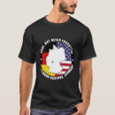 Search for never gone clothing Army