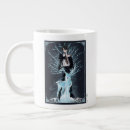 Search for anime face mugs Patronus