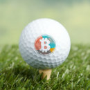 Search for bitcoin golf balls Crypto