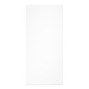 Search for menu rack cards Black