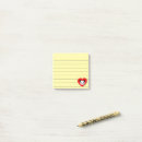 Search for panda post it notes Bear