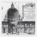 Search for dome stickers View