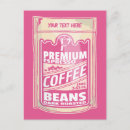 Search for espresso postcards Coffee lover
