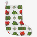 Search for hiking christmas stockings Outdoors