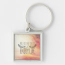 Search for passion key rings Dream