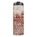 Search for old building mugs Block