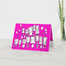 Search for quirky cards Happy