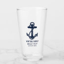 Search for navy anchor mugs Coastal