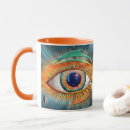 Search for odins mugs Norse
