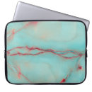 Search for high tech cases Background