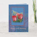 Search for 97th cards Red