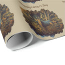 Search for elk wrapping paper Wildlife