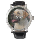 Search for focus watches Colour image