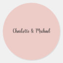 Search for vintage mother stickers For her