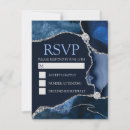 Search for 30th 4x5 invitations Elegant